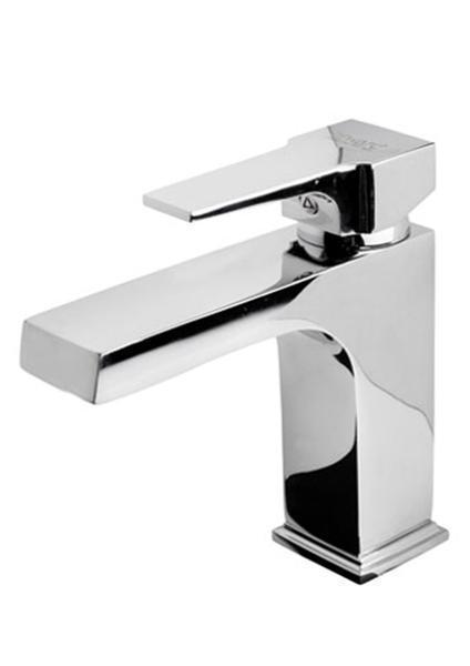 Aqua Lavabo Bataryası - Krom 941521