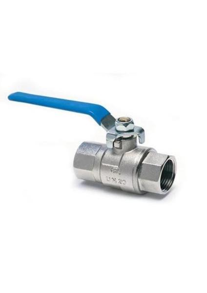 Içme Suyu Küresel 1/2" 602122168