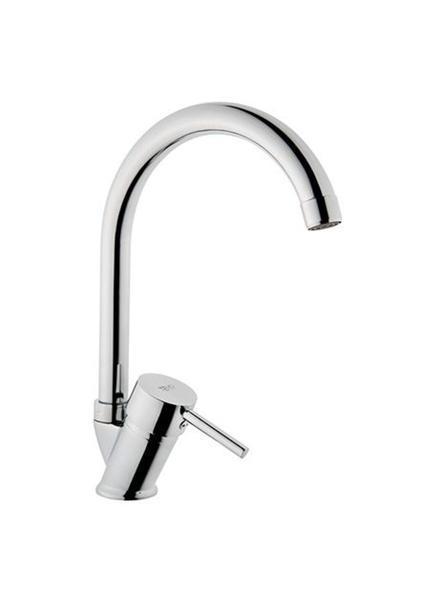 TULİP LAVABO BATARYASI 61092