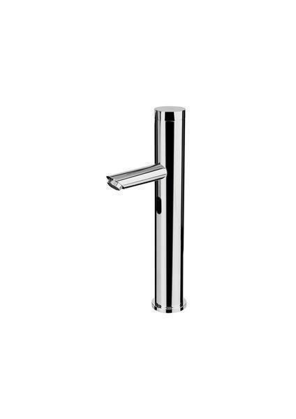 - Çanak Tipi Fotoselli Lavabo Bataryası - 515001