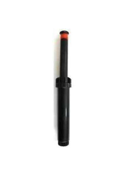 Psu-04 Nfo 10a Sprey Sprink 3,0 M Yarı Çap