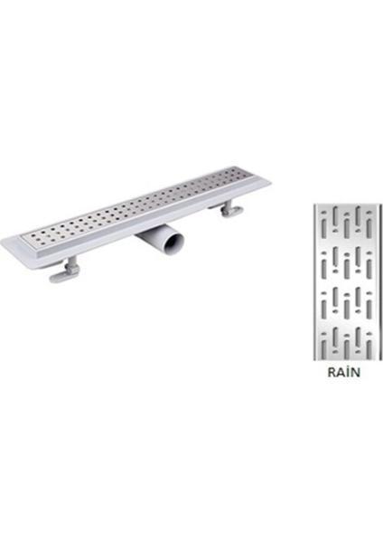 Duş Kanalı 40 Cm 93764