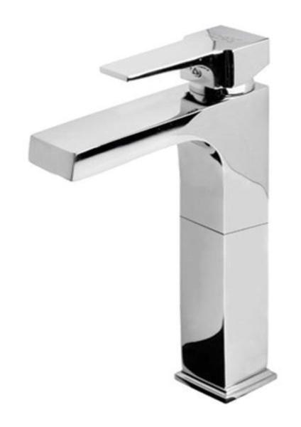 Aqua Çanak Tipi Lavabo Bataryası 941001