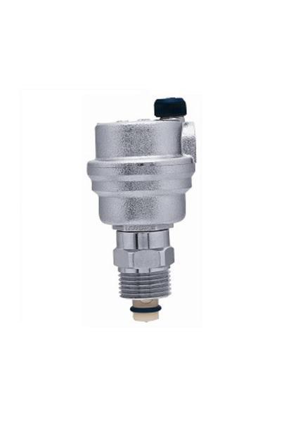 1/2 Otomatik Havalandırıcı 102109134