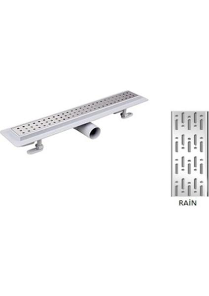 Duş Kanalı 40 Cm 93764