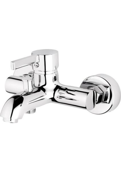Prima Banyo Bataryası 610041