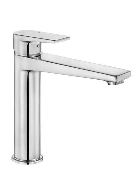 Dalia Orta Boy Lavabo Bataryası 102188117