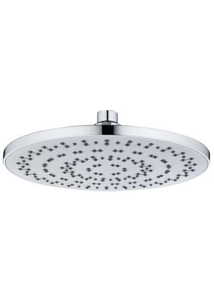 Banyo Tondo Duş Başlığı 55210