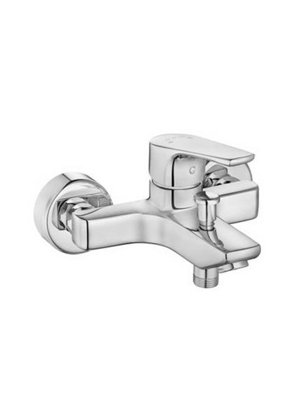 Niobe Banyo Bataryası 102102482