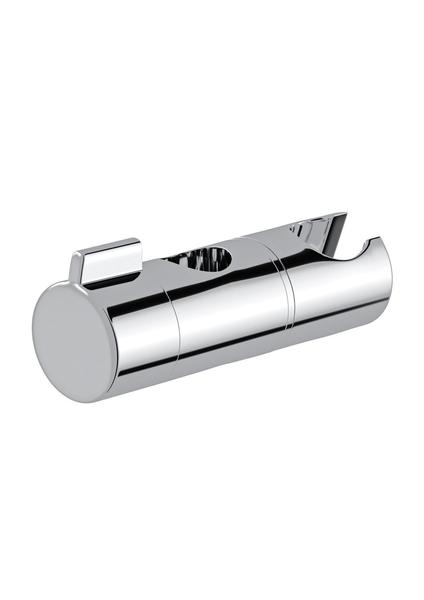 Krom Slider (VS-160)