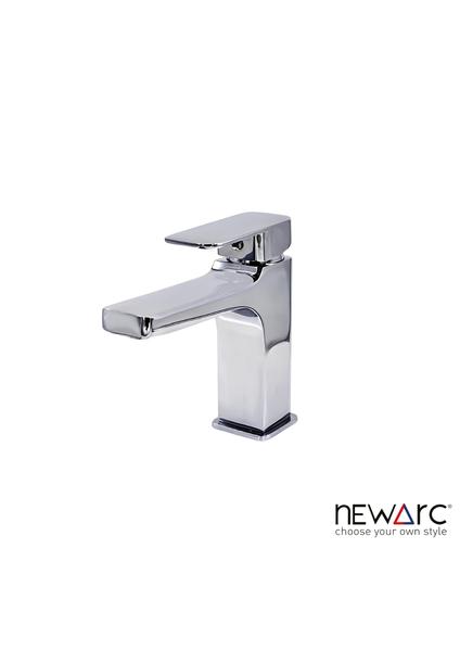 Drop Krom Lavabo Bataryası 241521