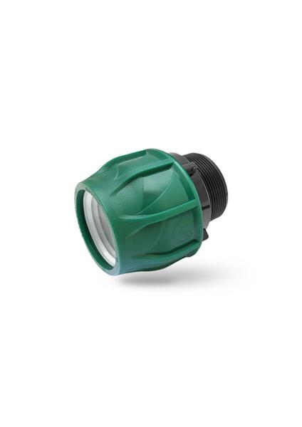 KAPLİN ERKEK ADAPTÖR 32X1