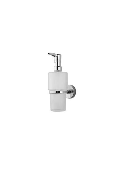 Mare Sıvı Sabunluk 71219