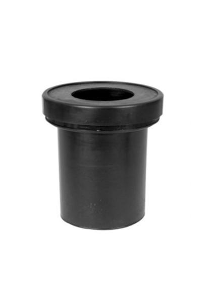 Siamp Pis Su Ara Uzatma Borusu Ve Contası