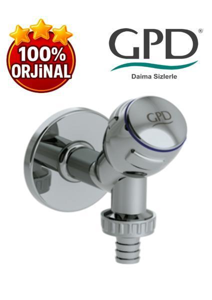 CMS30 Çamaşır Musluk