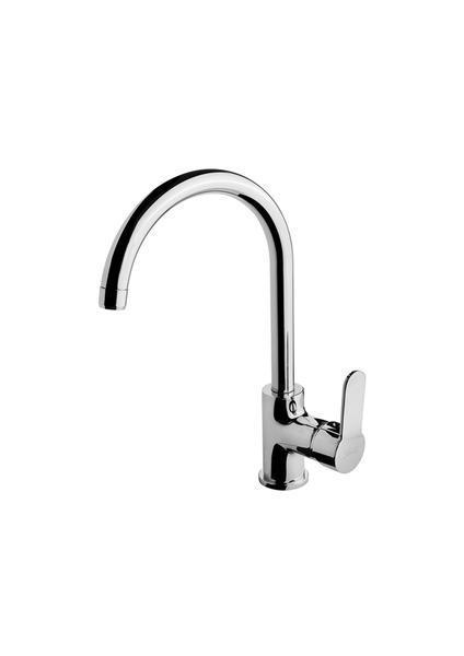 Domino Evye Bataryası 971531