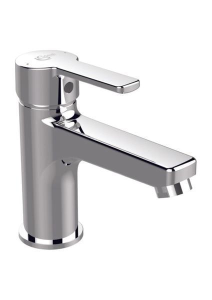 Ideal Standard B1486aa Stream Lavabo Bataryası