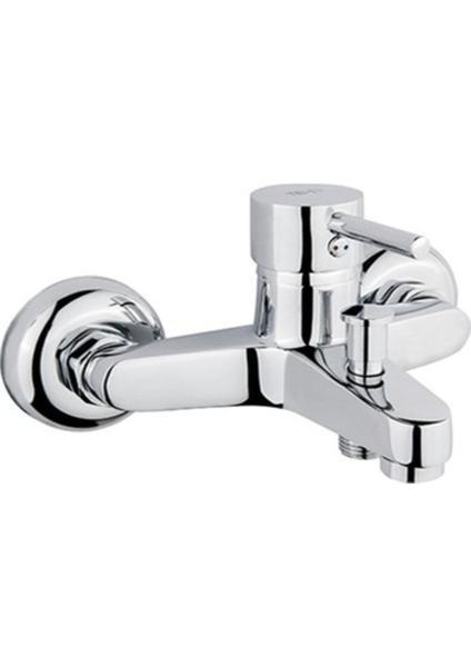 TULİP BANYO BATARYASI