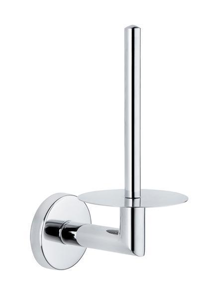 Mare-L Bekletmeli (Poşetli)