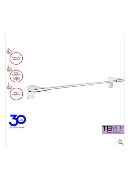 Premium Uzun Havluluk 50 Cm 71005