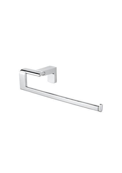 71006 Premium Kapaksız Kağıt Havluluk