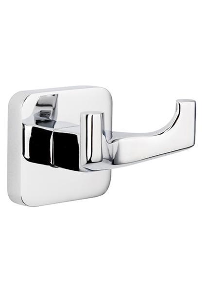 71723 Kare Bornoz Askılığı Ikili