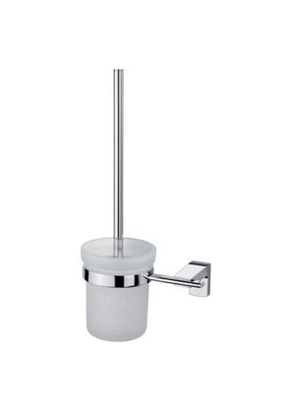 Tema Premium Klozet Fırçası