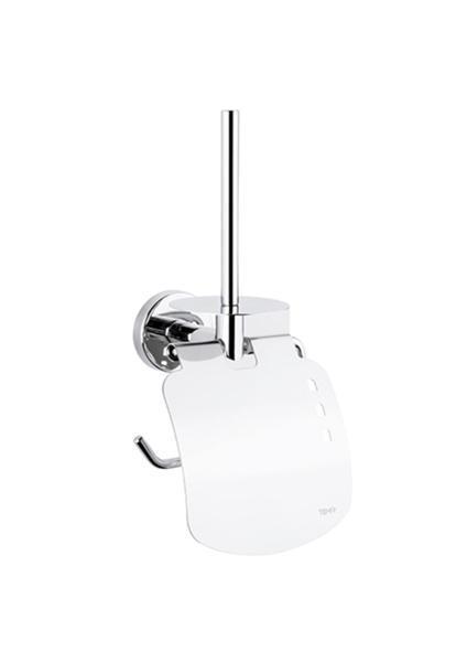 Mare Extra Bekletmeli Kağıtlık Kapaklı Poşetli 71213-l