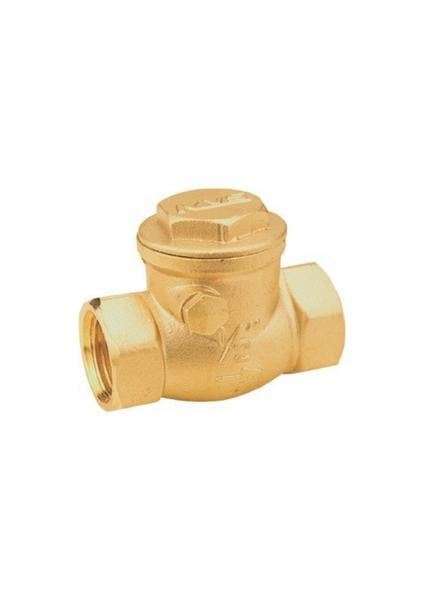 Çekvalf Çalpara (1'')