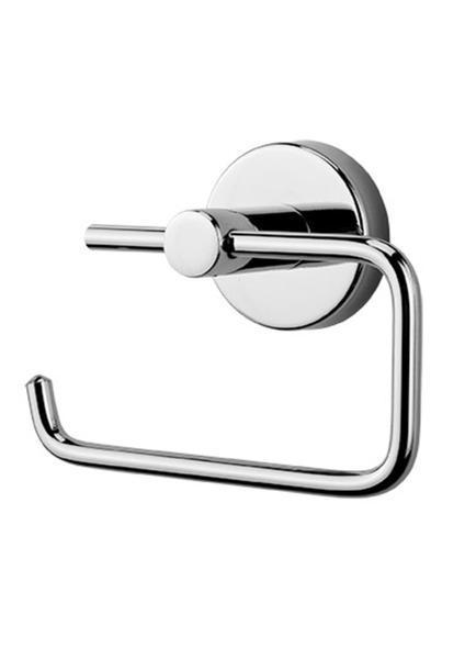 Mare Kağıtlık Kapaksız