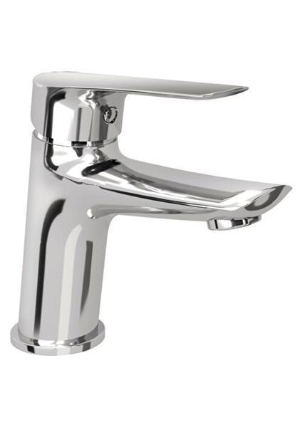 TANDEM LAVABO BATARYASI (H12)