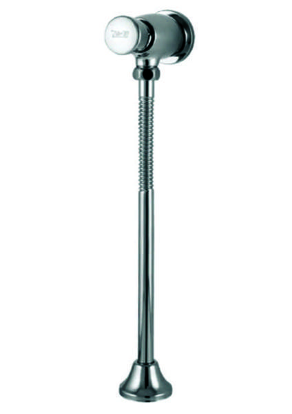 Teknozaman Ayarlı Zaman Ayarlı Pısuvar Muslugu 516006