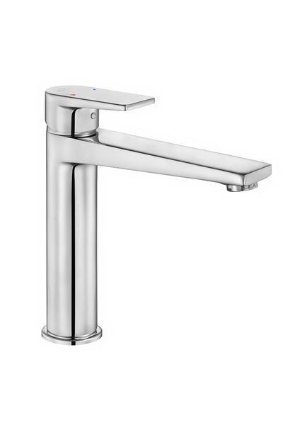 Dalia Orta Boy Lavabo Bataryası