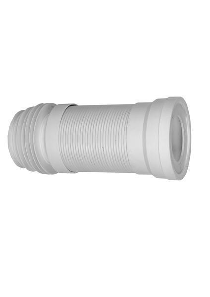 Körüklü Klozet Kadası (gideri)