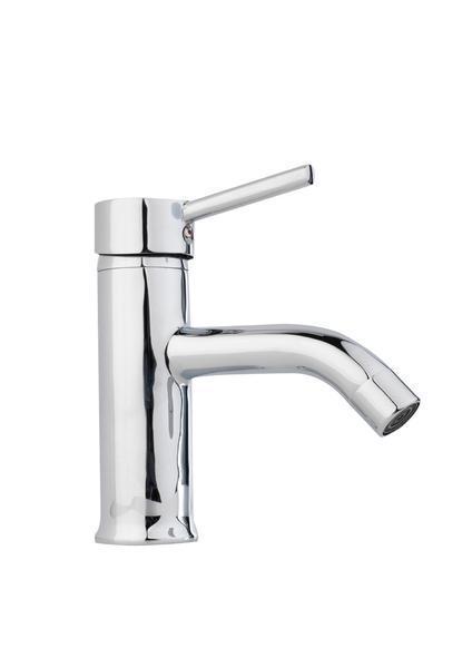 Prima Yüksek Lavabo Bataryası