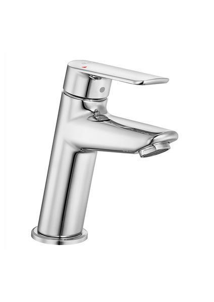 Lia Lavabo Bataryası