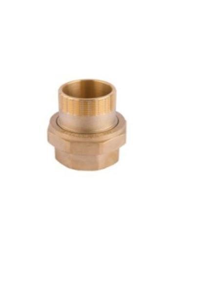 603 Düz Radyatör Rakoru 1"