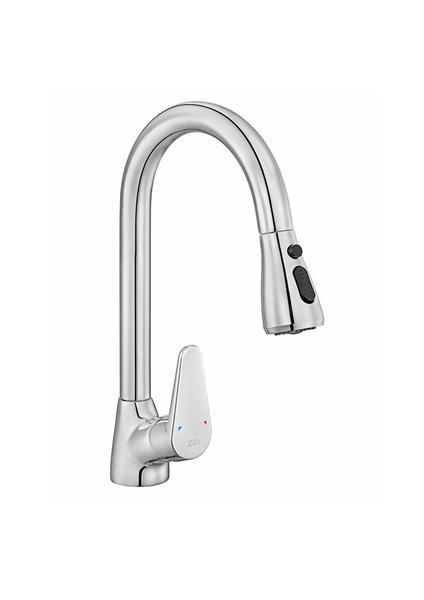 Spylos Spiralli Eviye Bataryası