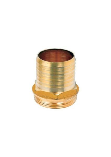 522 Sarı Hortum Rakoru 1"