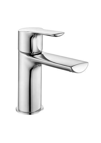 Luna Lavabo Bataryası