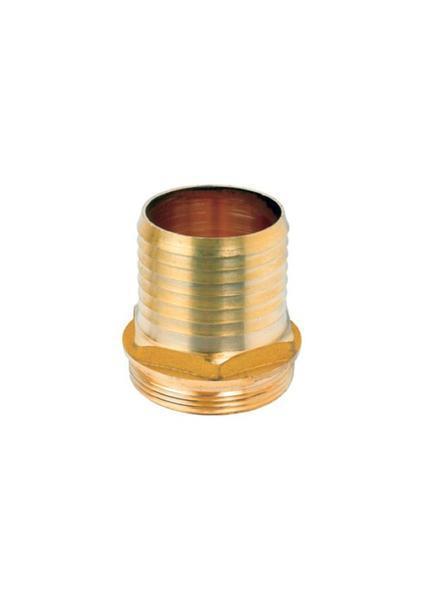 520 Sarı Hortum Rakoru 1/2"