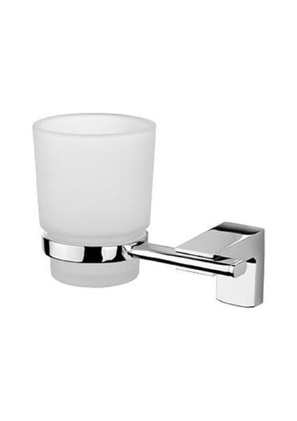 Premium Diş Fırçalık