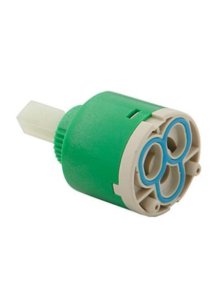 35'lık Ayaklı Kartuş