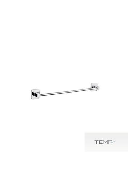 Kare Uzun Havluluk 40 Cm 71706