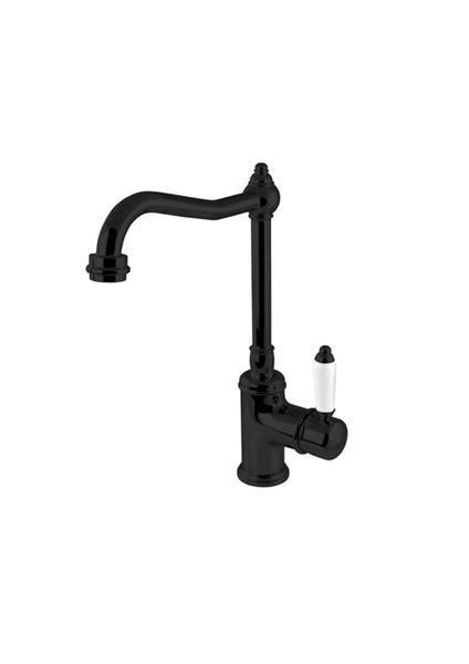 Elit Evye Bataryası Siyah 130531b