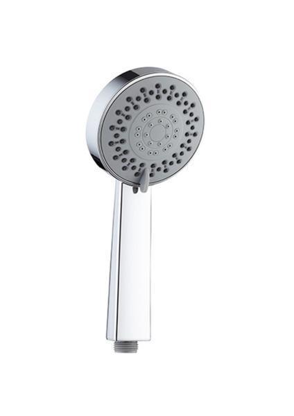 Duş Başlık Takımı