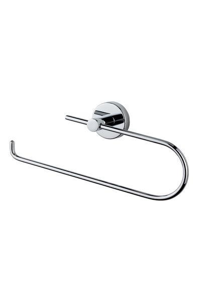 Mare Kağıt Havluluk Kapaksız