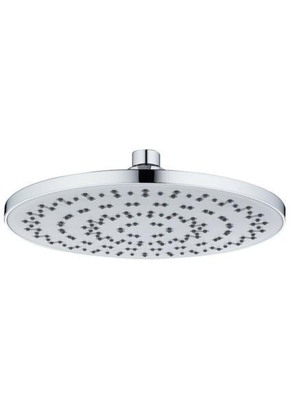 Banyo Tondo Duş Başlığı 55210