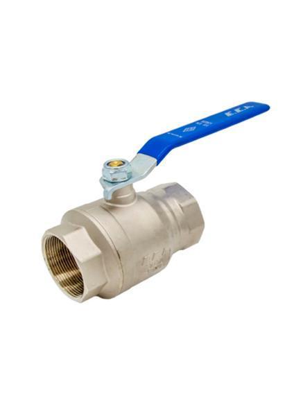 2" İçme Suyu Küresel Vana - 602122184