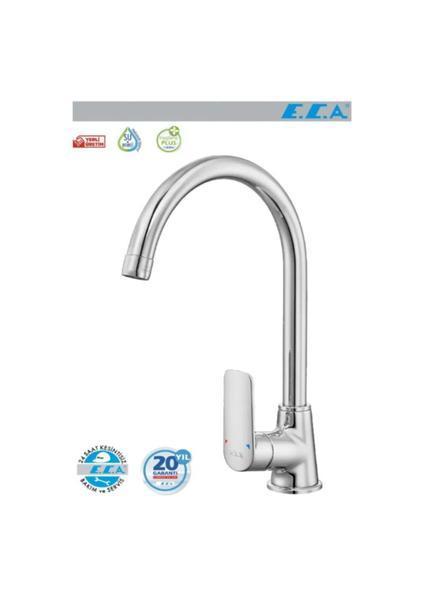 Lia Eviye Bataryası 102118888